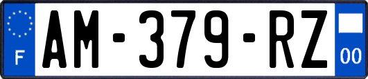 AM-379-RZ