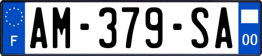 AM-379-SA