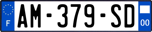 AM-379-SD