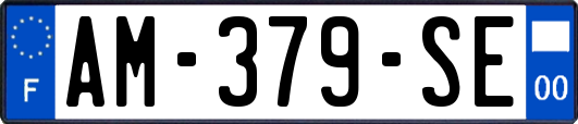 AM-379-SE