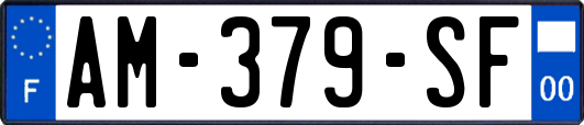 AM-379-SF