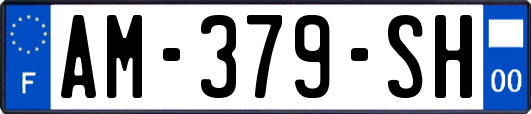 AM-379-SH