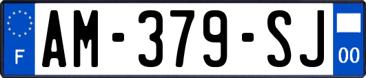 AM-379-SJ