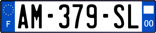 AM-379-SL