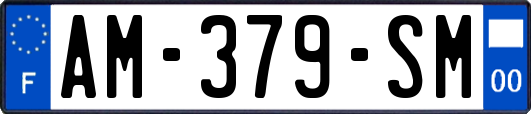 AM-379-SM