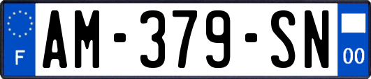AM-379-SN