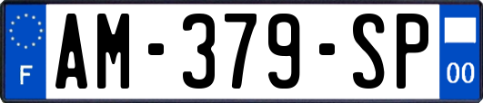 AM-379-SP