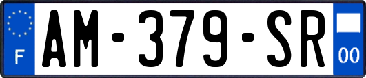 AM-379-SR