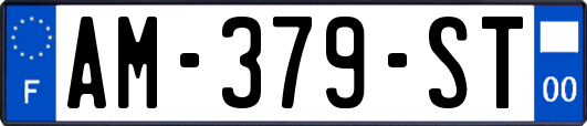 AM-379-ST