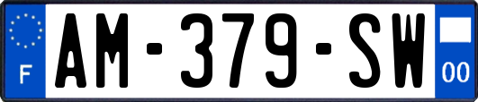 AM-379-SW