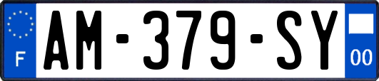 AM-379-SY