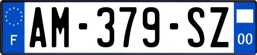 AM-379-SZ