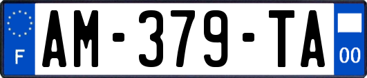 AM-379-TA