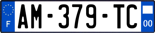 AM-379-TC