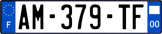 AM-379-TF