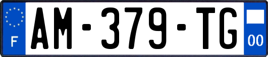 AM-379-TG