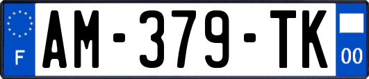 AM-379-TK