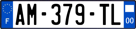 AM-379-TL