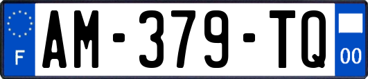 AM-379-TQ