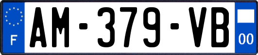 AM-379-VB