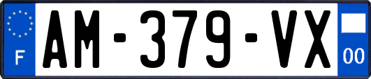 AM-379-VX