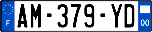 AM-379-YD