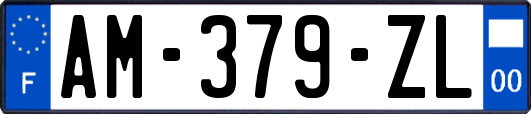 AM-379-ZL
