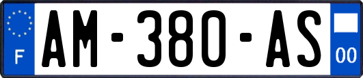 AM-380-AS