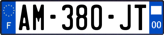 AM-380-JT