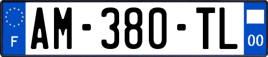 AM-380-TL