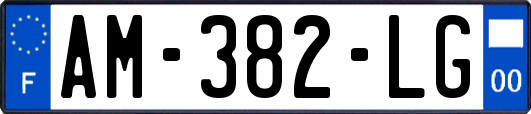 AM-382-LG