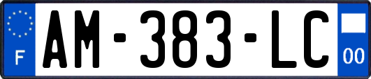 AM-383-LC