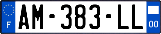AM-383-LL