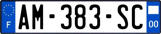 AM-383-SC