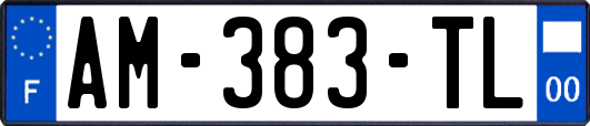 AM-383-TL