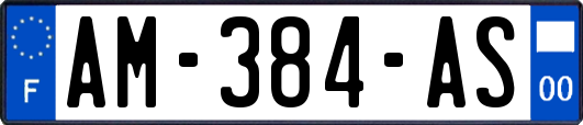 AM-384-AS