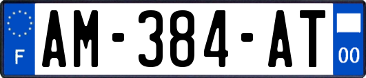 AM-384-AT