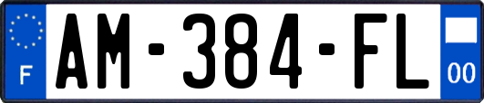 AM-384-FL