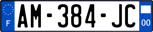 AM-384-JC