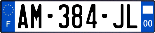 AM-384-JL