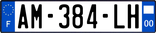 AM-384-LH
