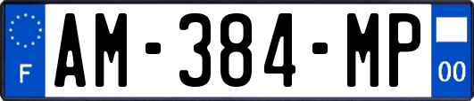 AM-384-MP