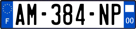 AM-384-NP