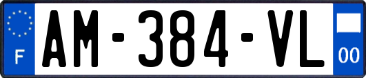 AM-384-VL