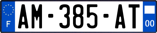 AM-385-AT