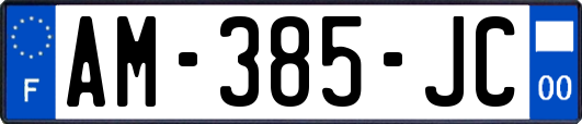 AM-385-JC
