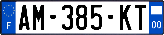 AM-385-KT