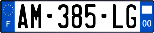 AM-385-LG