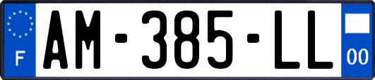 AM-385-LL