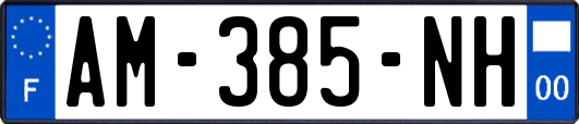 AM-385-NH